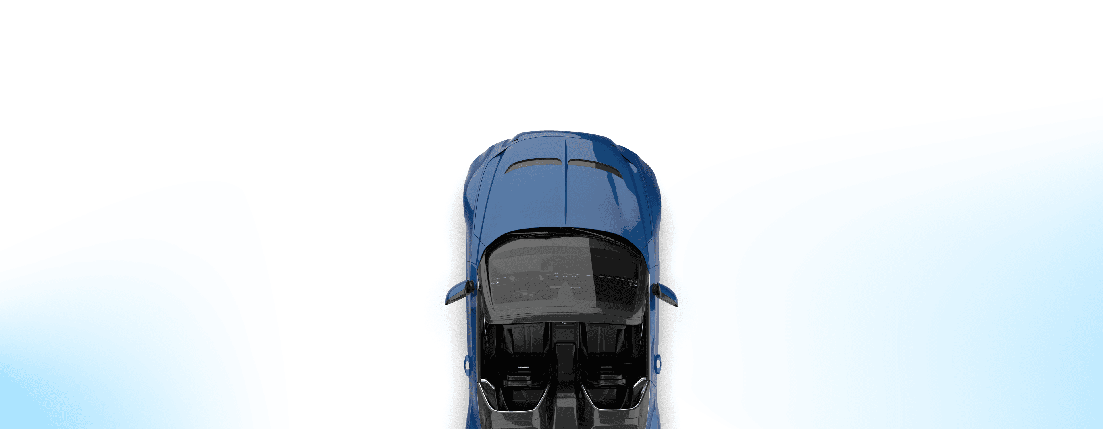 Car Valuation in Dubai: How to Know the True Worth of Your Vehicle in Minutes